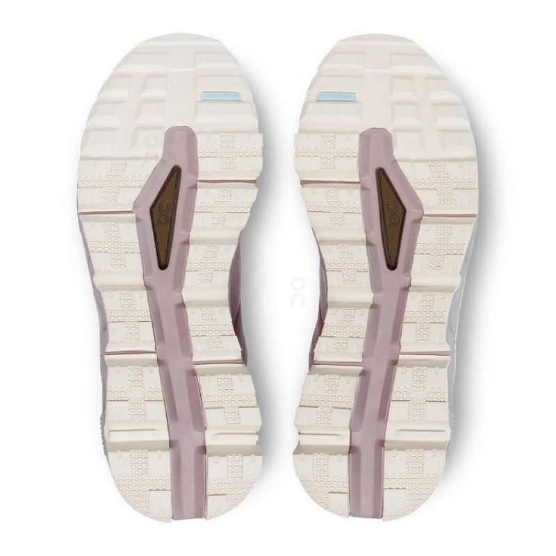 On Cloud Cloudtrax Rosas | PE_ON9013