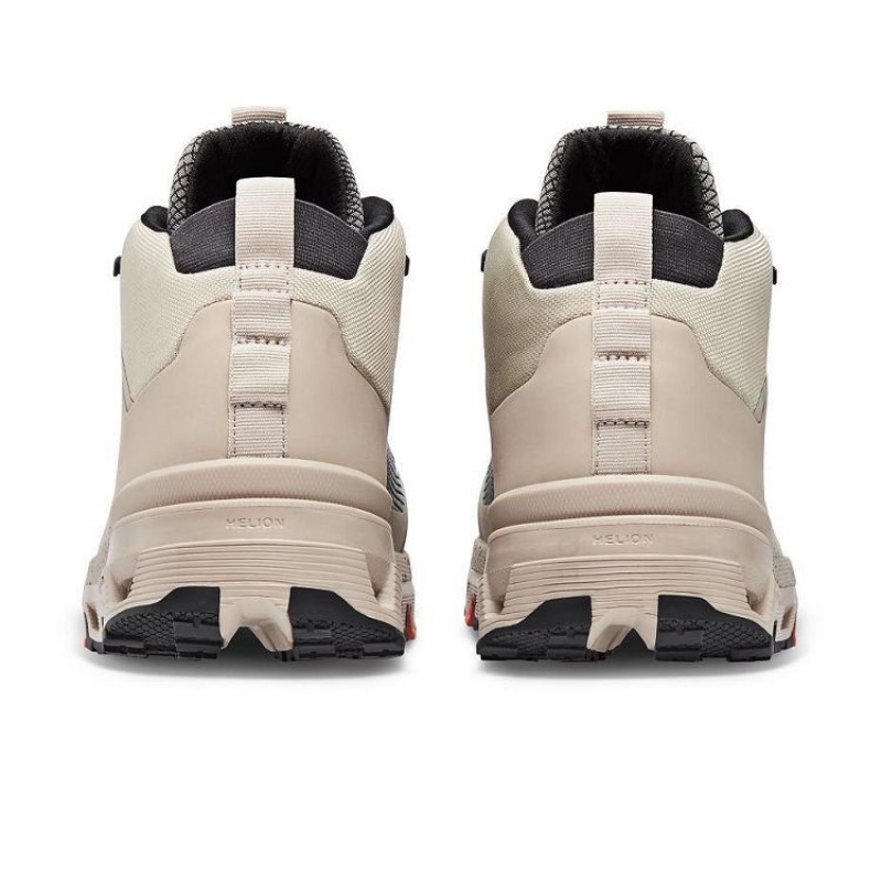 On Cloud Cloudtrax Sensa Beige | PE_ON8576