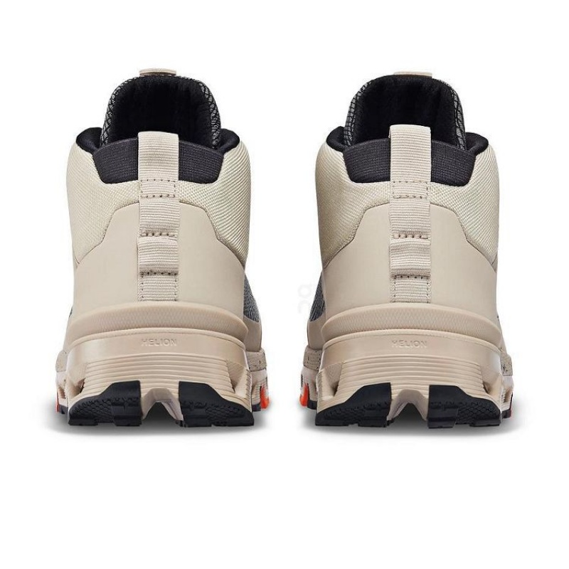 On Cloud Cloudtrax Sensa Beige | PE_ON8980