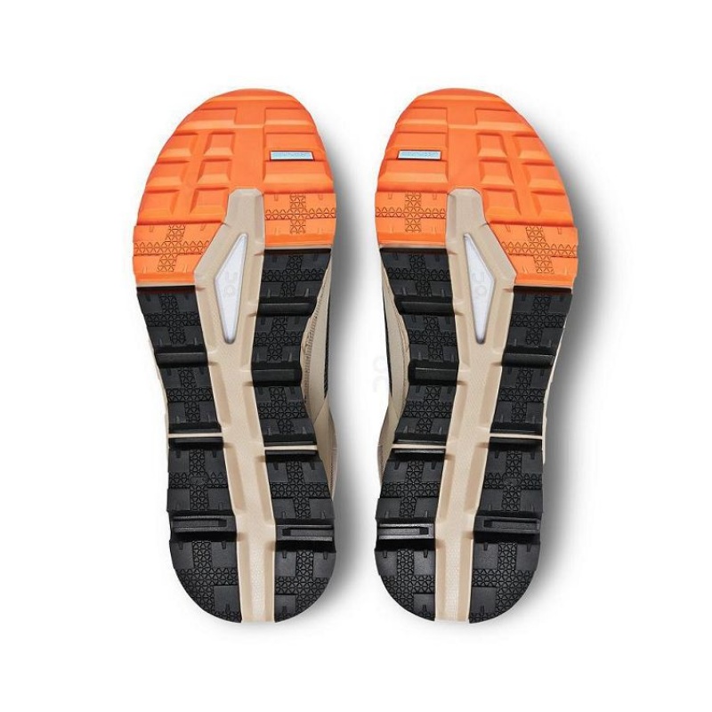 On Cloud Cloudtrax Sensa Beige | PE_ON8980