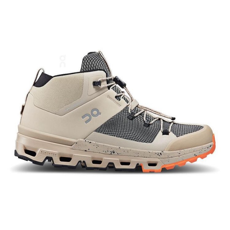 On Cloud Cloudtrax Sensa Beige | PE_ON8980