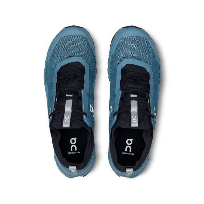 On Cloud Cloudultra 2 Azules | PE_ON8594