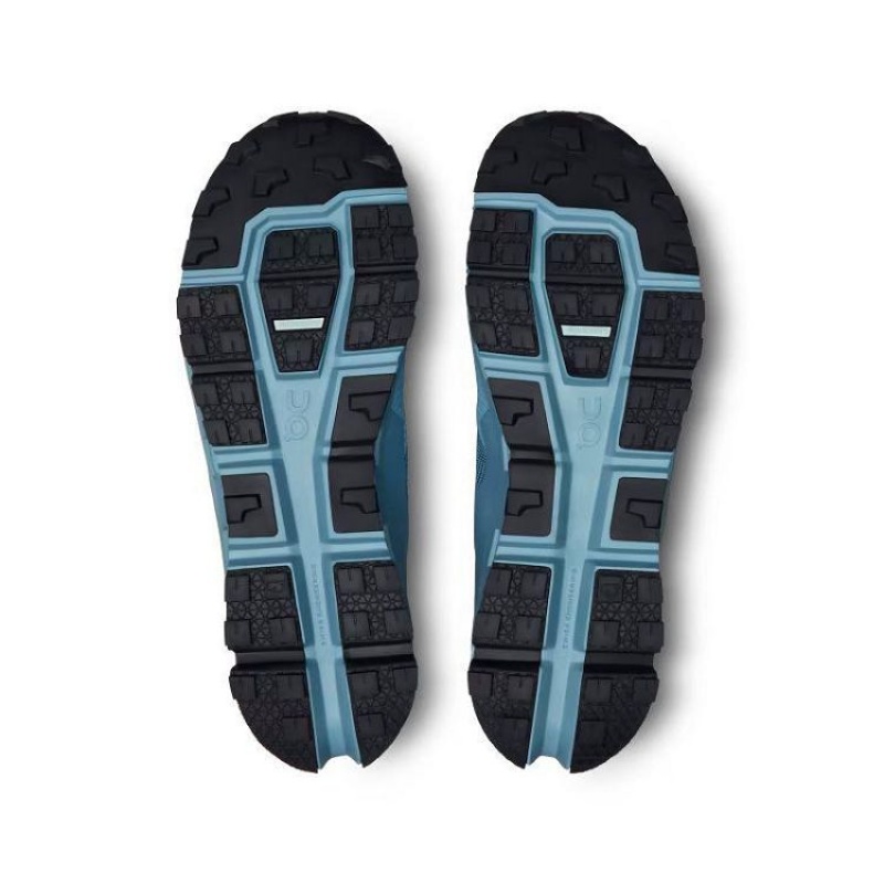 On Cloud Cloudultra 2 Azules | PE_ON8594