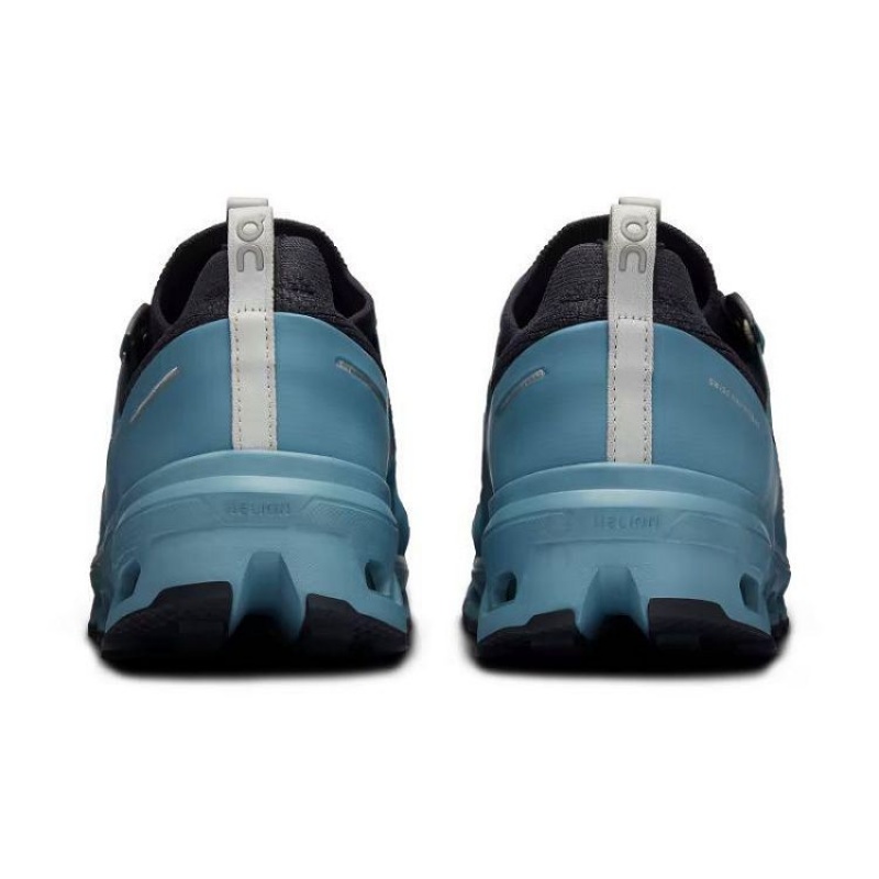 On Cloud Cloudultra 2 Azules | PE_ON8594