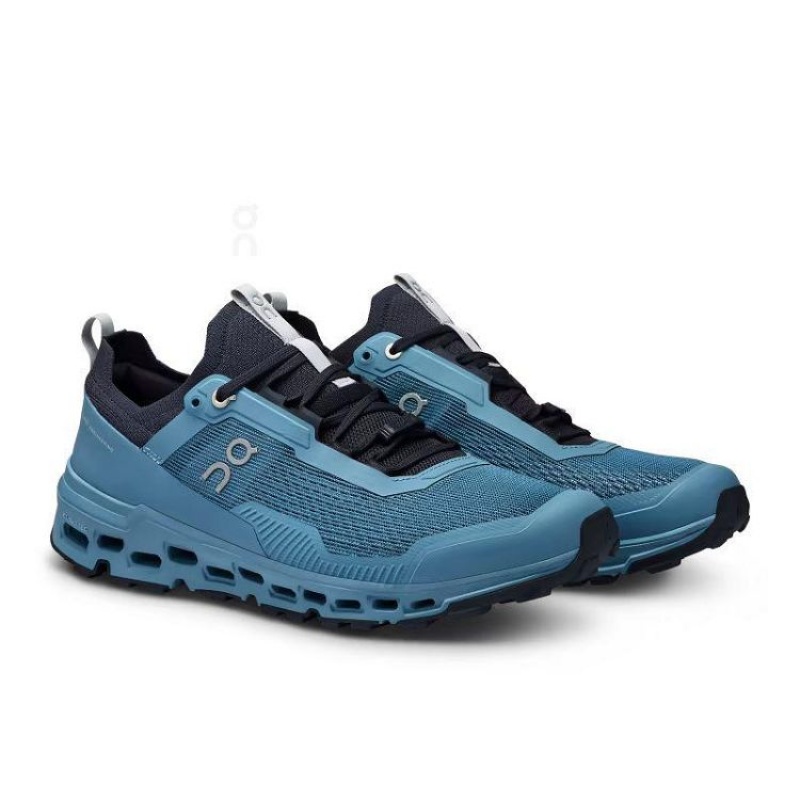 On Cloud Cloudultra 2 Azules | PE_ON8594