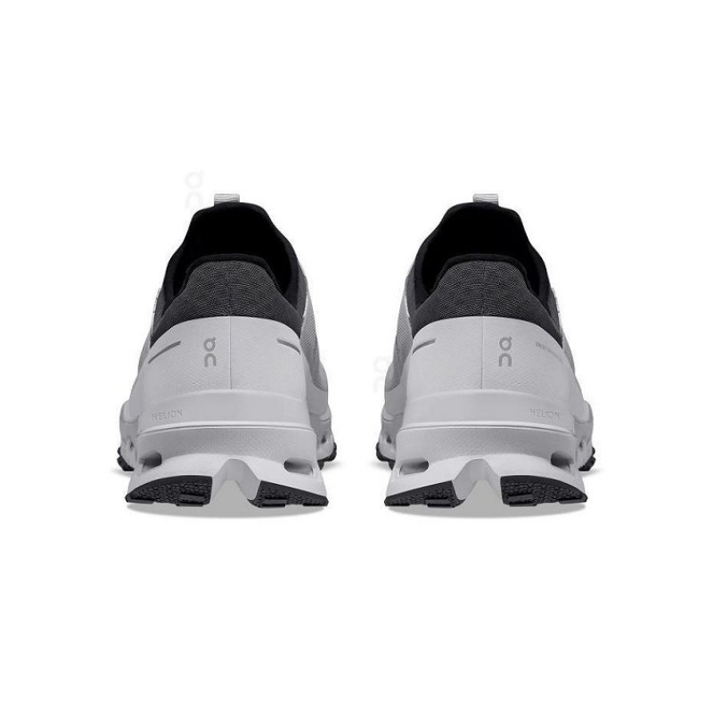 On Cloud Cloudultra Gris | PE_ON9006