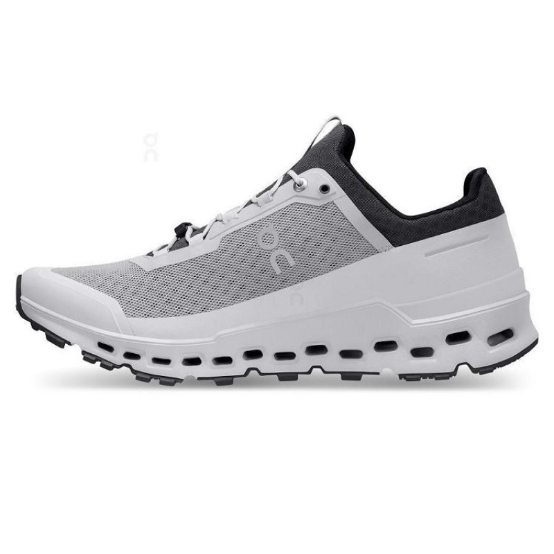 On Cloud Cloudultra Gris | PE_ON9006