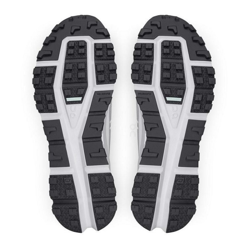 On Cloud Cloudultra Gris | PE_ON9006