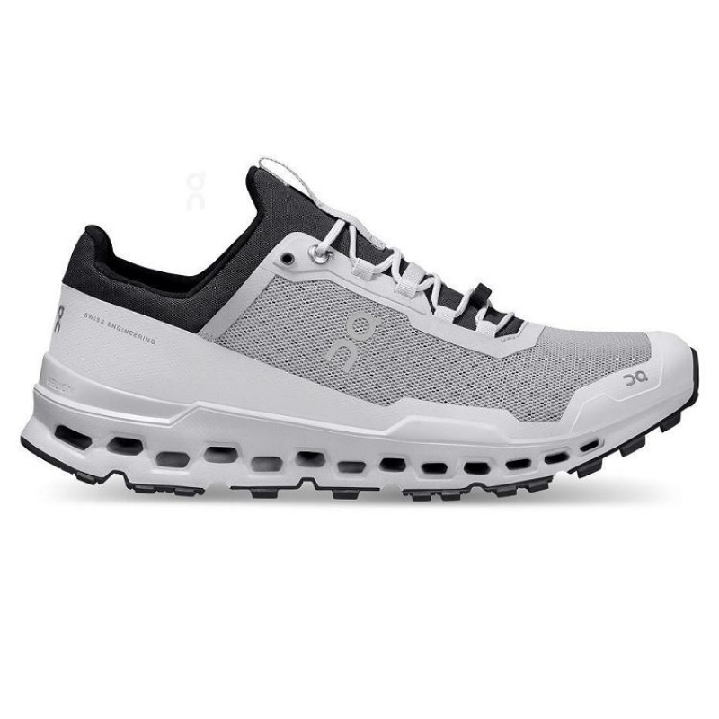 On Cloud Cloudultra Gris | PE_ON9006