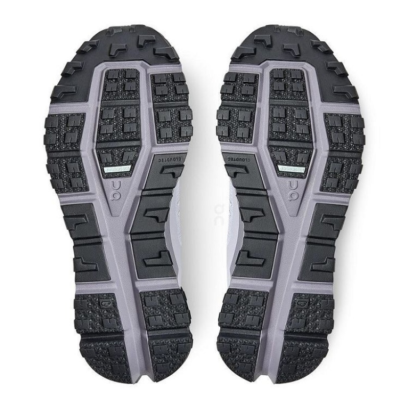 On Cloud Cloudultra Gris | PE_ON9039