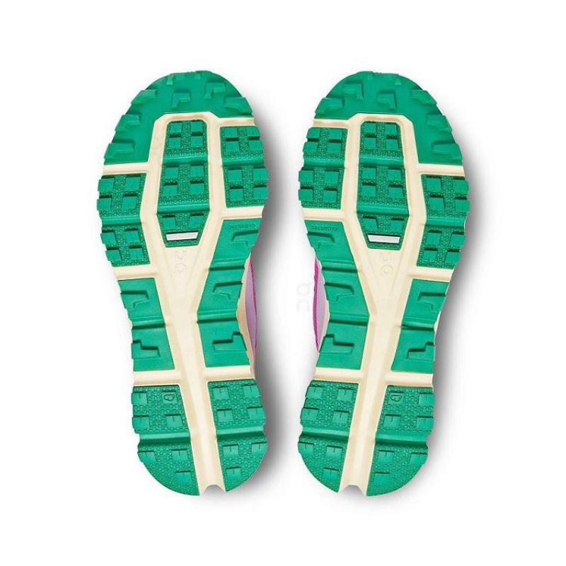 On Cloud Cloudultra Moradas | PE_ON8115