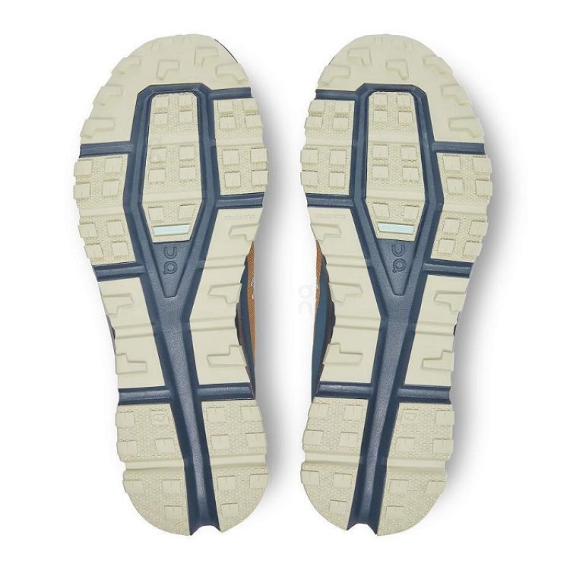 On Cloud Cloudultra Multicolor | PE_ON8266