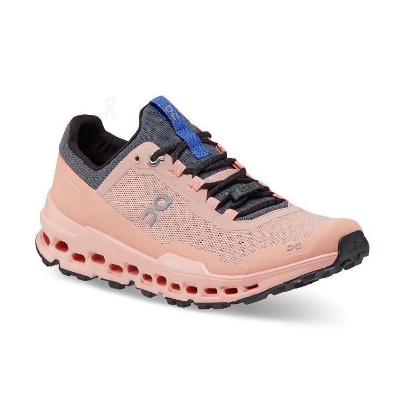 On Cloud Cloudultra Rosas | PE_ON8636