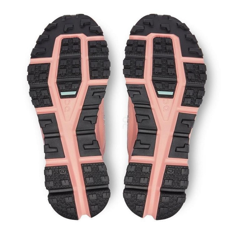 On Cloud Cloudultra Rosas | PE_ON8636