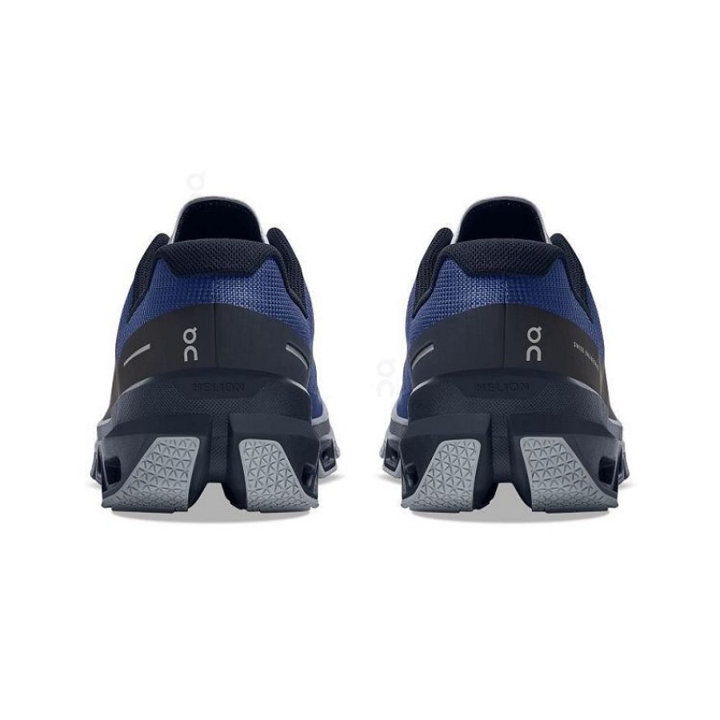 On Cloud Cloudventure Azules | PE_ON8406