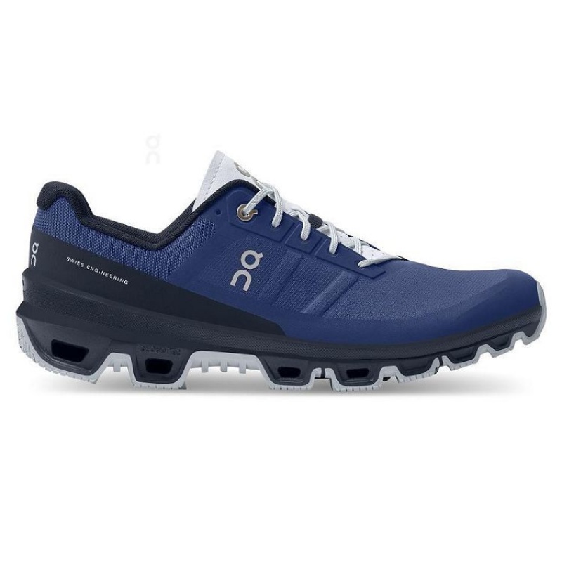 On Cloud Cloudventure Azules | PE_ON8406