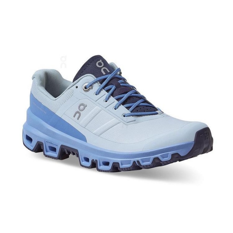 On Cloud Cloudventure Azules | PE_ON9143