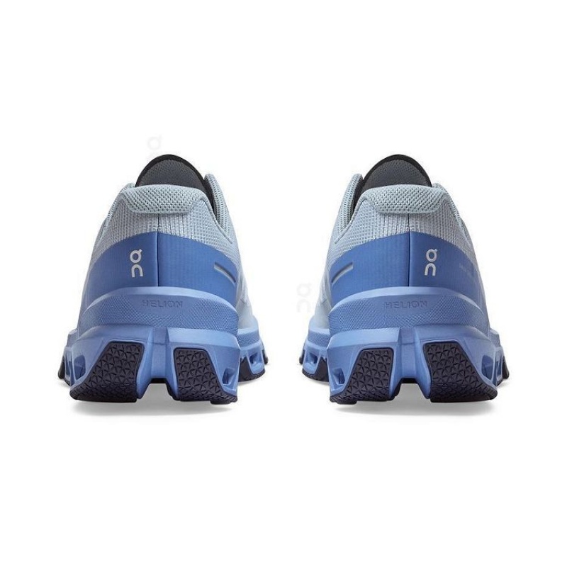 On Cloud Cloudventure Azules | PE_ON9143
