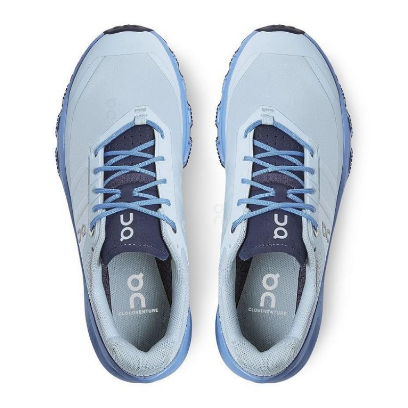 On Cloud Cloudventure Azules | PE_ON9143