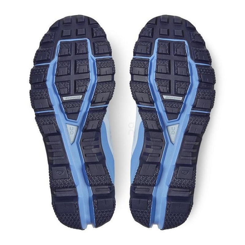 On Cloud Cloudventure Azules | PE_ON9143