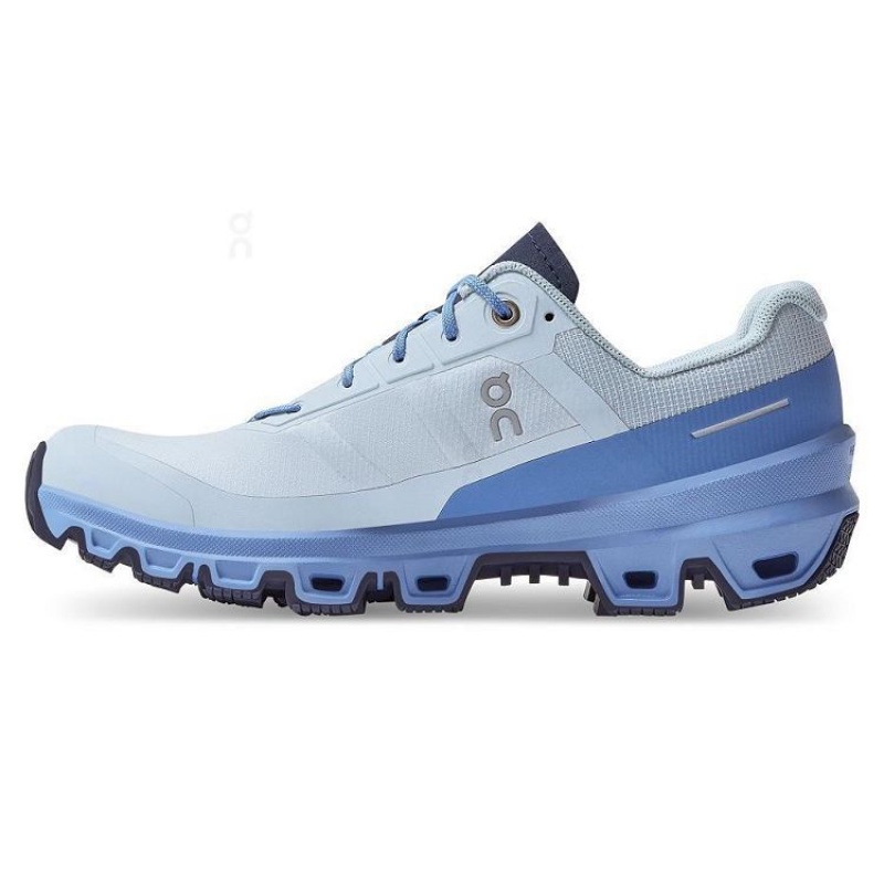 On Cloud Cloudventure Azules | PE_ON9143