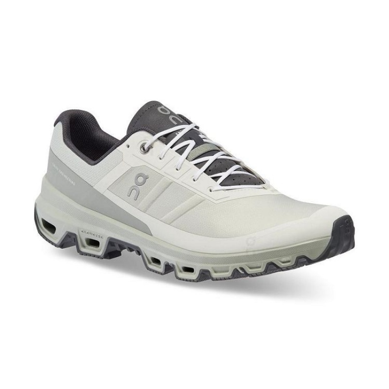 On Cloud Cloudventure Beige | PE_ON8760