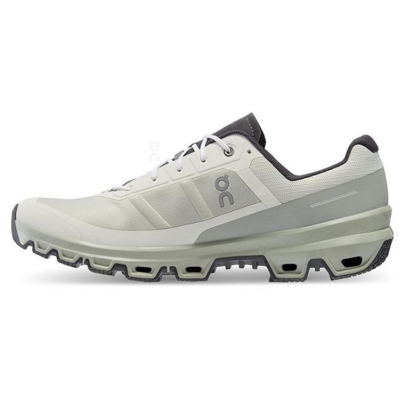 On Cloud Cloudventure Beige | PE_ON8760