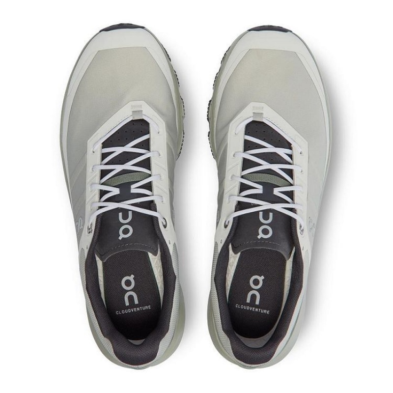 On Cloud Cloudventure Beige | PE_ON8760