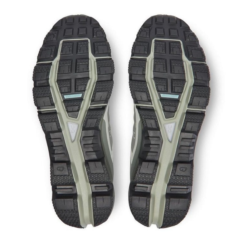On Cloud Cloudventure Beige | PE_ON8760
