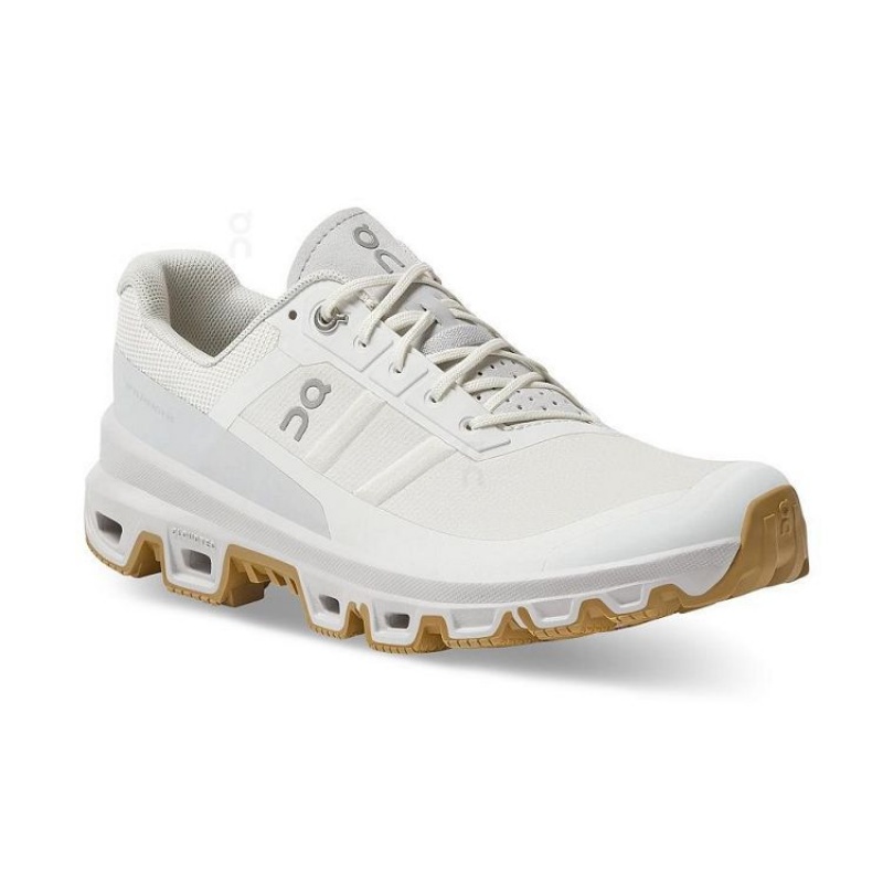 On Cloud Cloudventure Blancas | PE_ON8405