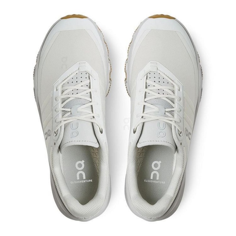On Cloud Cloudventure Blancas | PE_ON8405