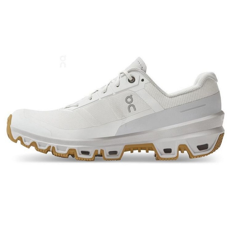 On Cloud Cloudventure Blancas | PE_ON8405
