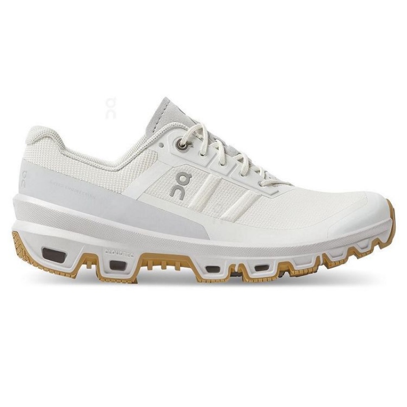 On Cloud Cloudventure Blancas | PE_ON8405