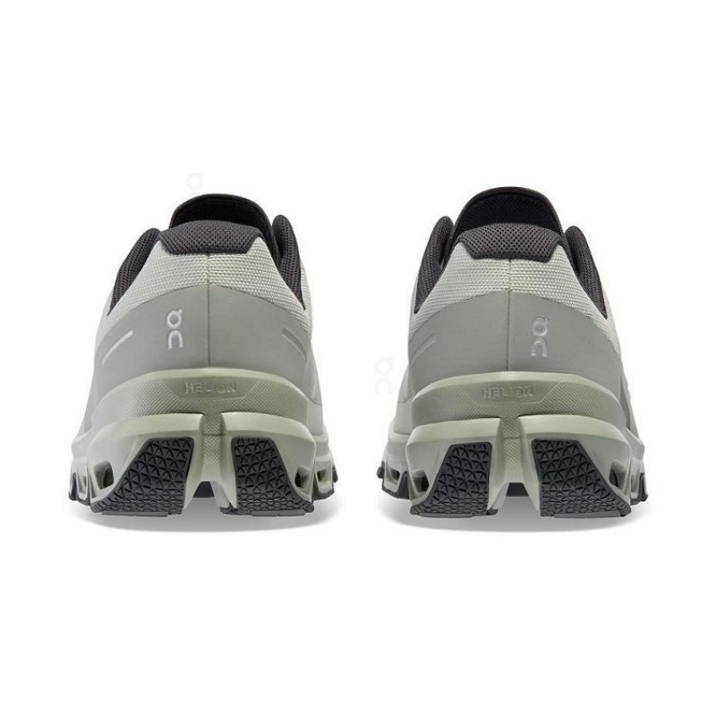 On Cloud Cloudventure Gris | PE_ON8634