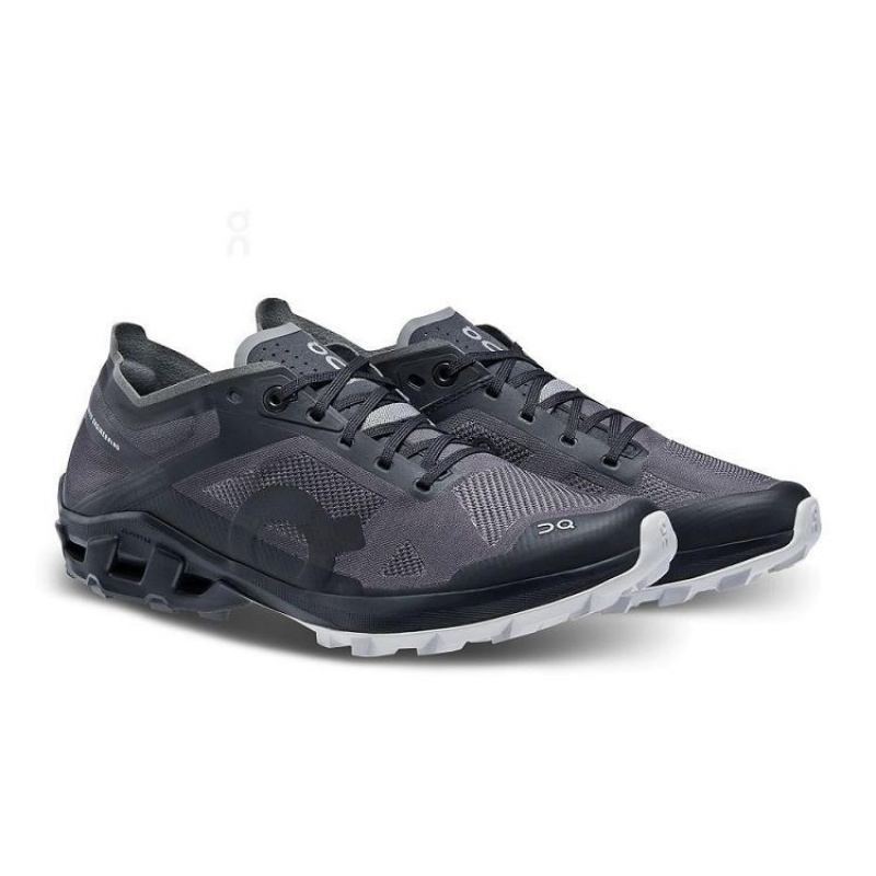 On Cloud Cloudventure Peak 3 Gris | PE_ON8612