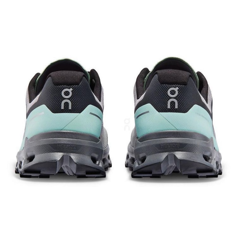 On Cloud Cloudvista Gris | PE_ON9012