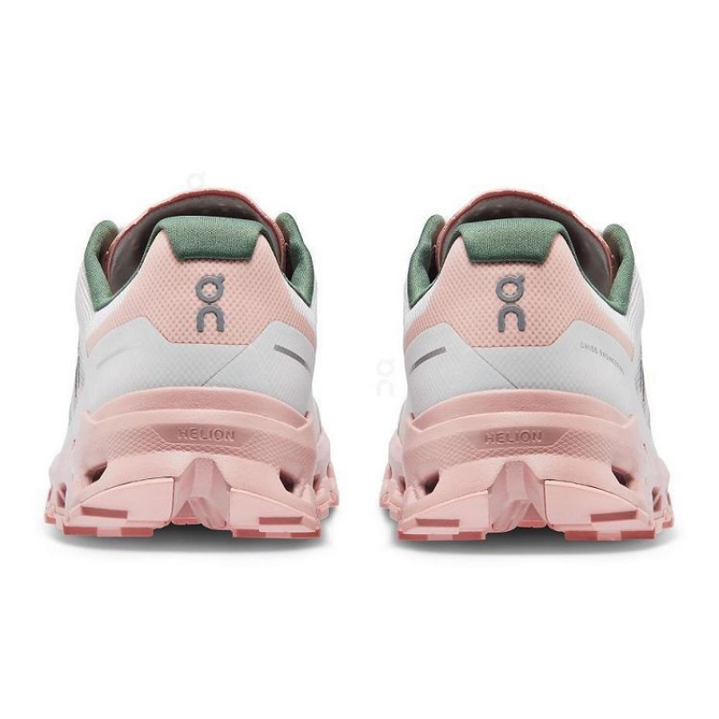 On Cloud Cloudvista Rosas | PE_ON8299