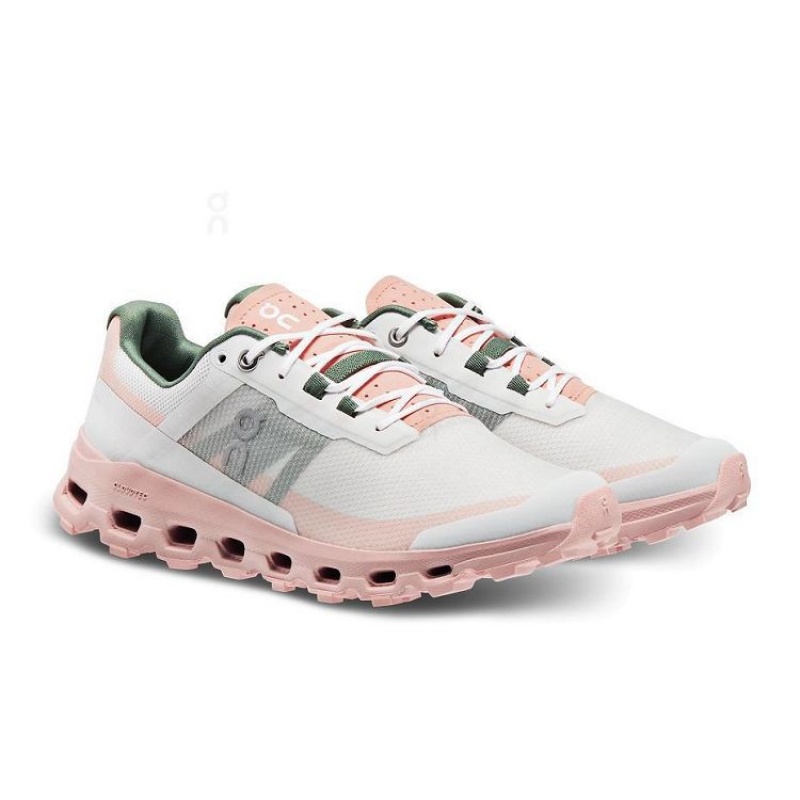 On Cloud Cloudvista Rosas | PE_ON8299