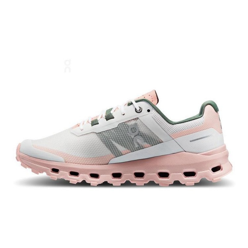On Cloud Cloudvista Rosas | PE_ON8299