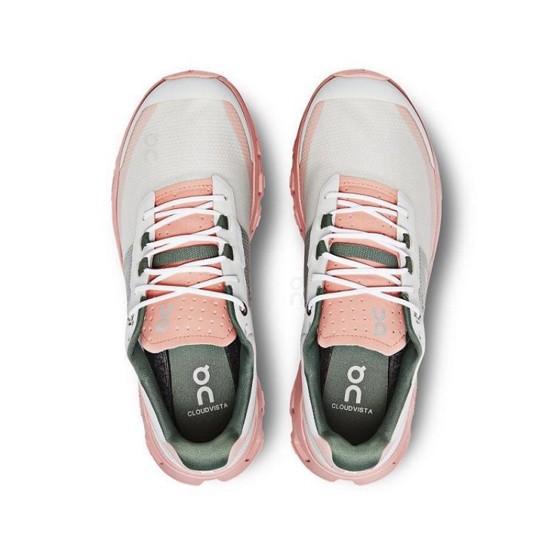 On Cloud Cloudvista Rosas | PE_ON8299