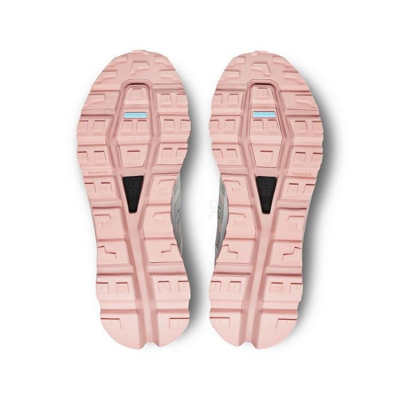 On Cloud Cloudvista Rosas | PE_ON8299