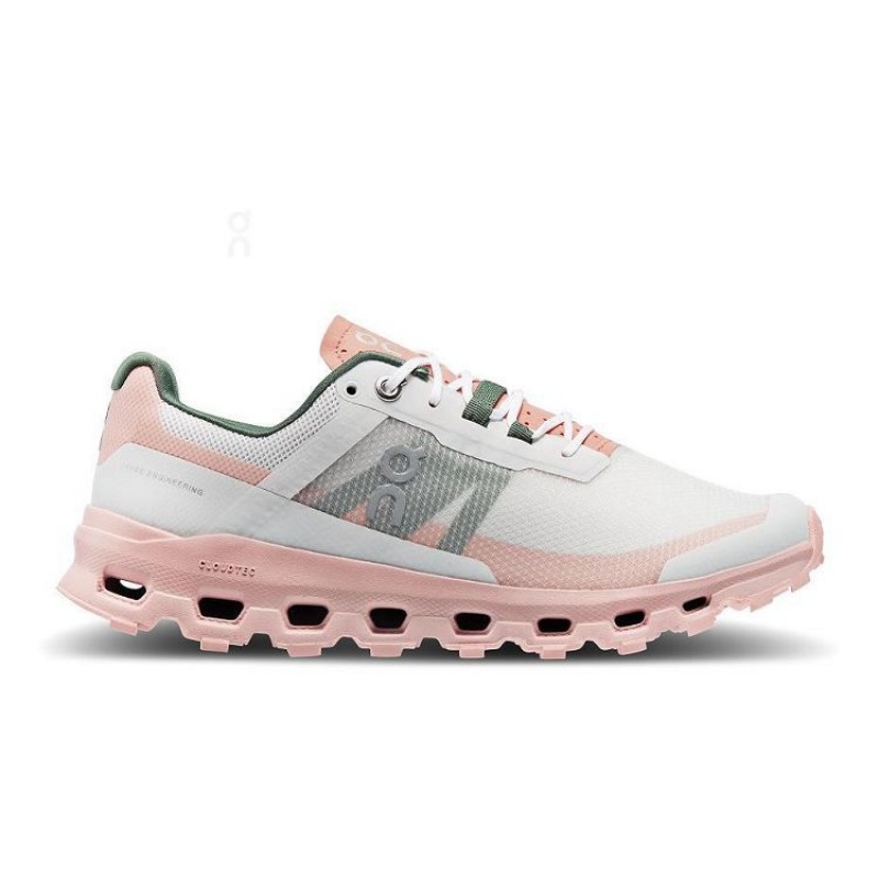On Cloud Cloudvista Rosas | PE_ON8299