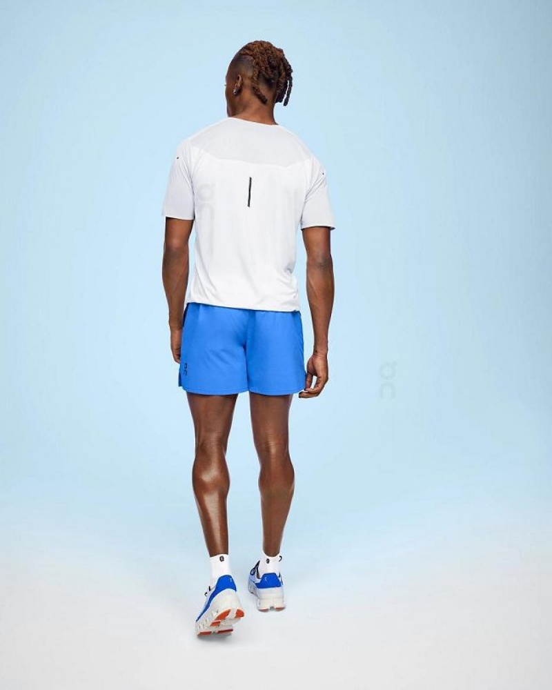 On Cloud Essential Azur | PE_ON8662