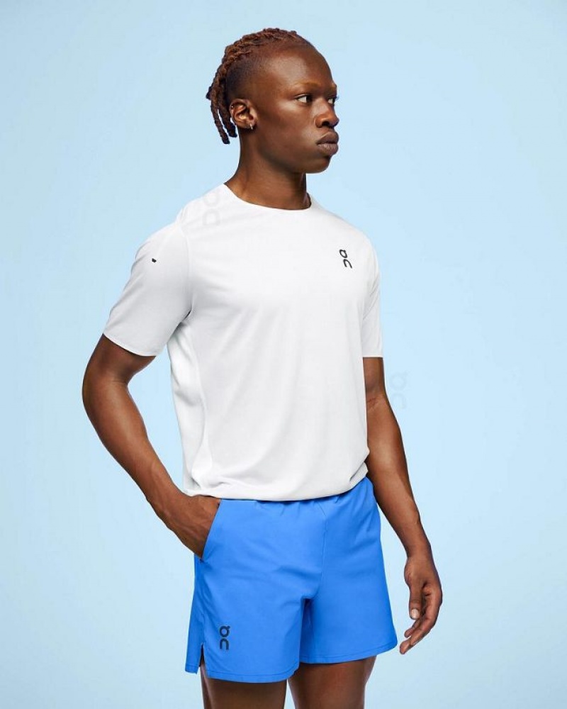 On Cloud Essential Azur | PE_ON8662
