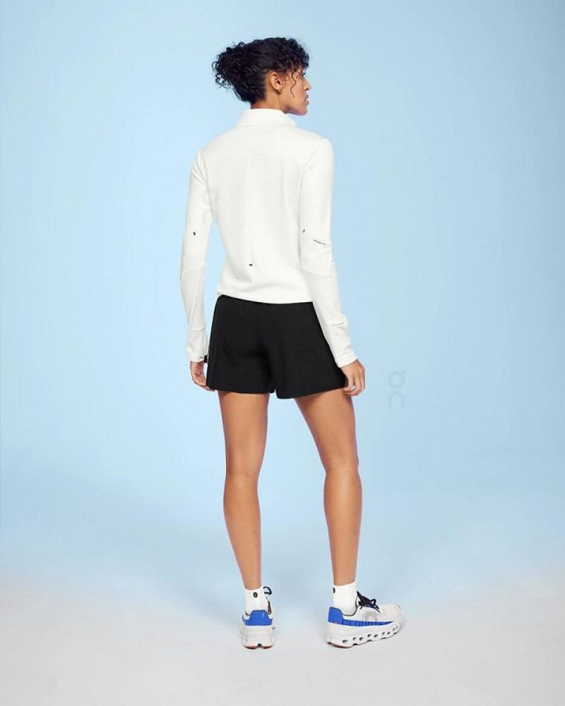 On Cloud Essential Negras | PE_ON8560