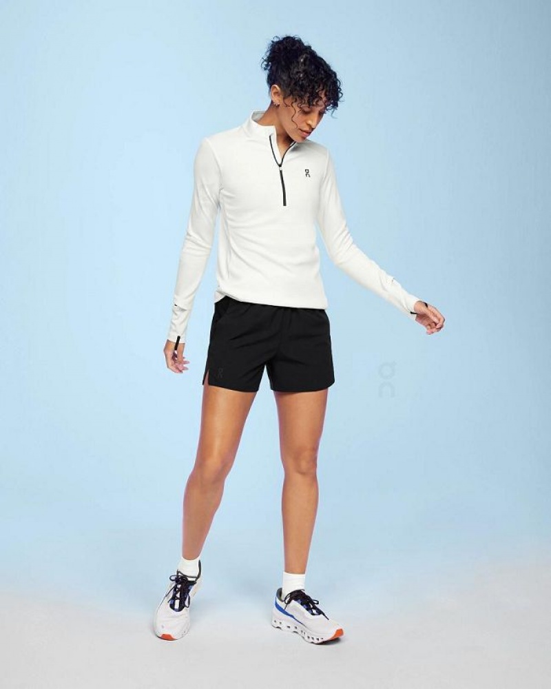 On Cloud Essential Negras | PE_ON8560