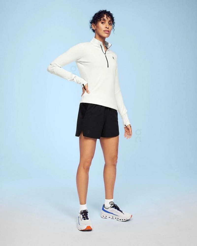 On Cloud Essential Negras | PE_ON8560