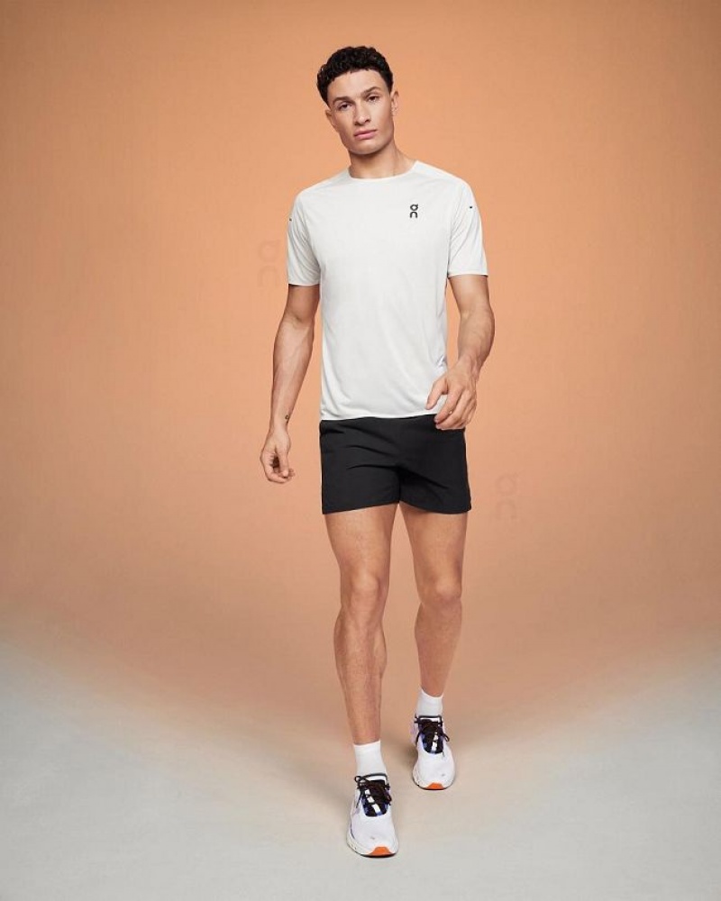 On Cloud Essential Negras | PE_ON9042