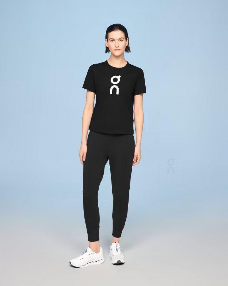 On Cloud Estampadas Negras Blancas | PE_ON8622