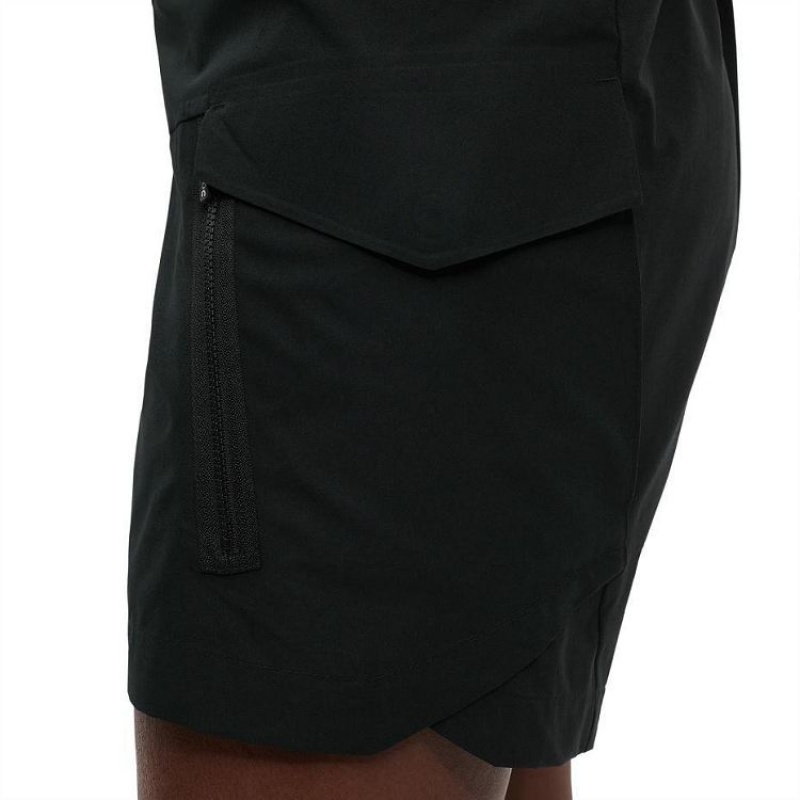 On Cloud Explorer Negras | PE_ON8221